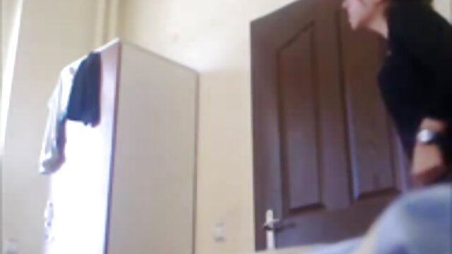 Espião tímido-FullHD porno bruna marquezine 1080p