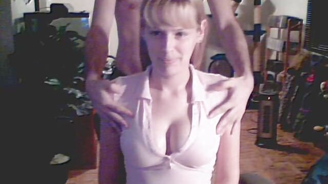 Cindy Shine duplo anal fodida porno em publico na rough IR orgia