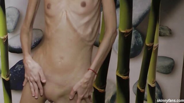 Cindy Shine-Hot Sauna o vídeo de pornô Sex (2019))