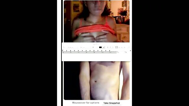 Bella Rossi Toma videos de sexo hentai Parte 1