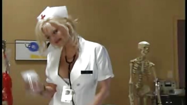 Médico Sexy